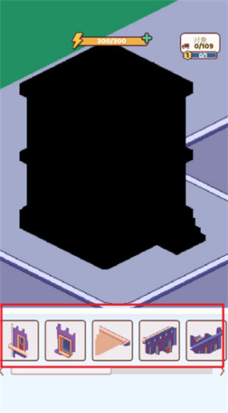 ƴͼ°