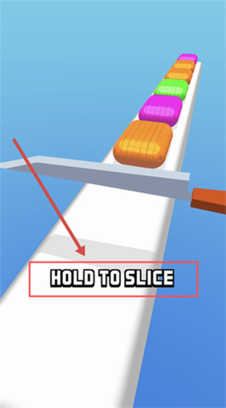 ˽ѹ