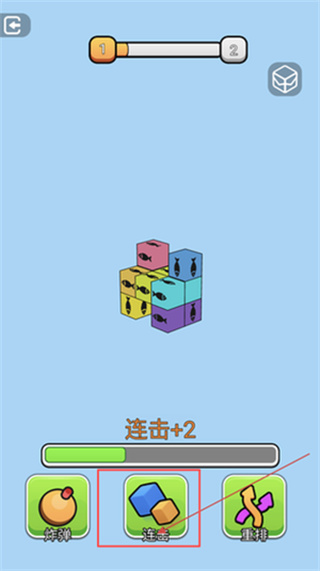 ש鰲׿