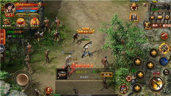 23095958ut3d.jpg