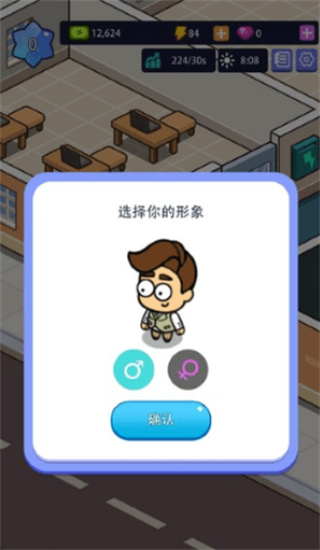 1758794515_8.jpg