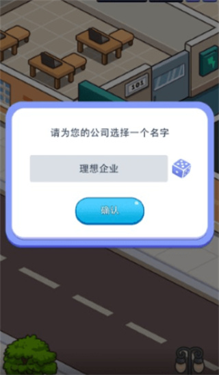 1758794522_8.jpg