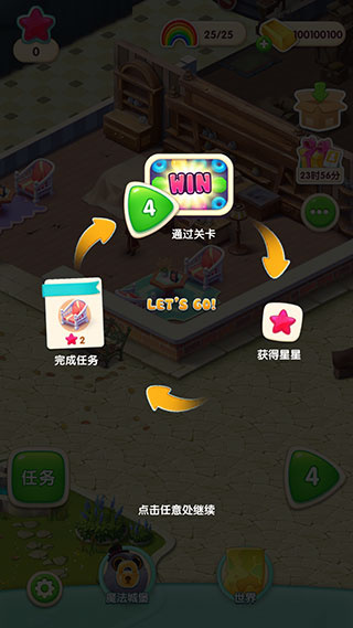 ǹ
