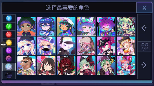 5.jpg