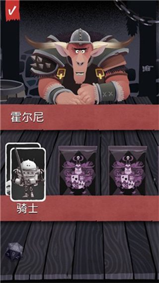 25181728s4sj.jpg