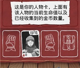 1758791273_2.jpg