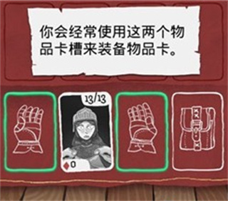 1758791279_3.jpg