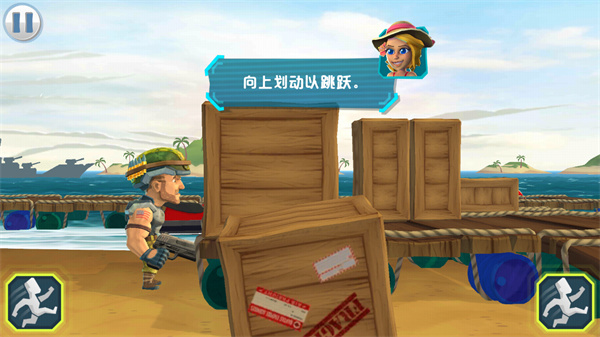 ͻ°汾