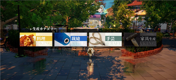 ſռOVERFIELD°