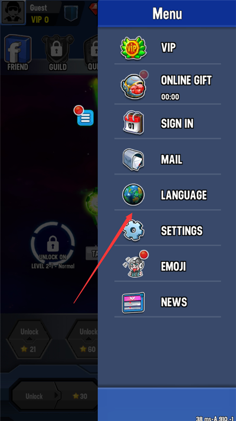 Ǽʴս̫