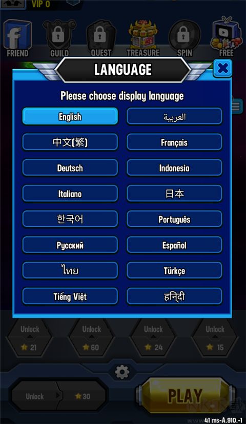 Ǽʴս̫