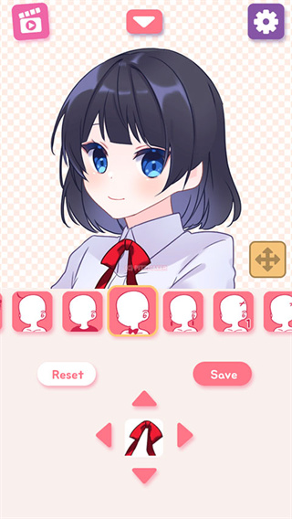 1758768851284.jpg