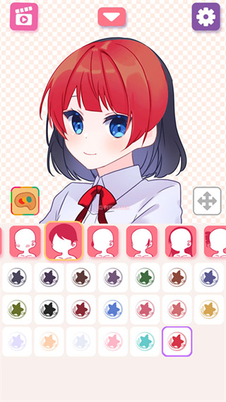 1758768851785.jpg
