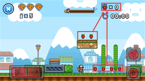 披萨男孩下载 披萨男孩下载