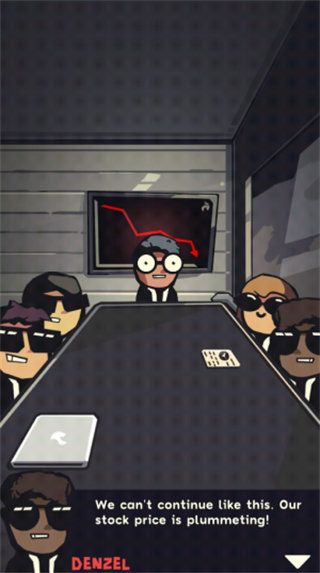 KȨַ(ٷ)վ-ҳweb¼/ֻIOS/Android°-ҳ°