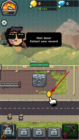 KȨַ(ٷ)վ-ҳweb¼/ֻIOS/Android°-ҳ°