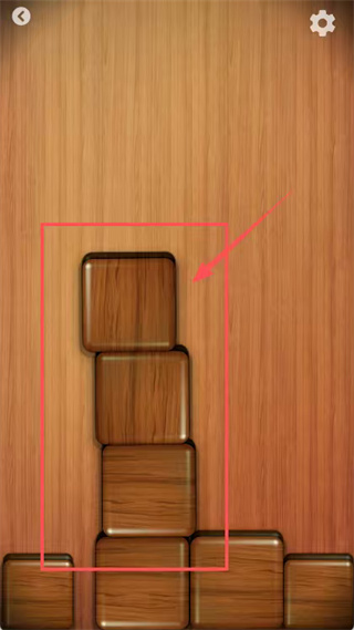 解压屏幕游戏安装 解压屏幕游戏安装