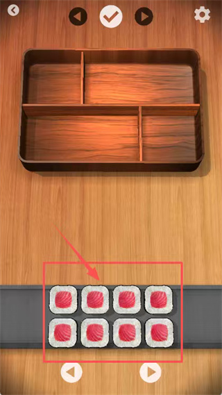 解压屏幕游戏安装 解压屏幕游戏安装