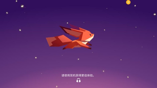 ɰȳð