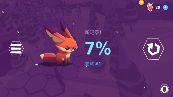 ɰȳð