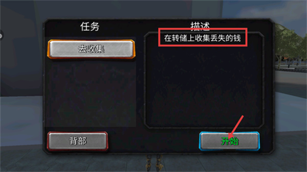 Ӣ۾Ԯ