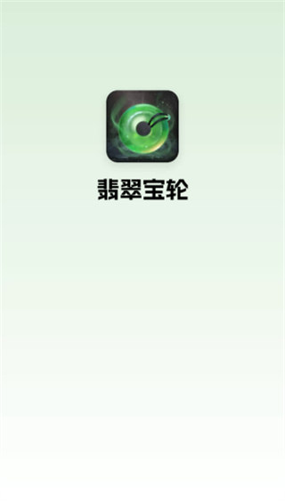 䱦ֻ