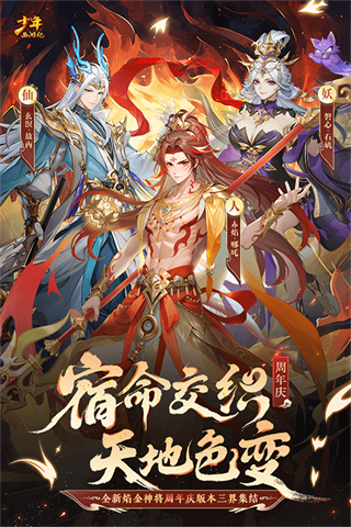 μOPPO汾