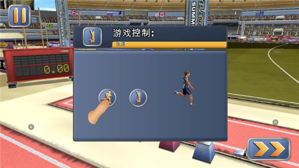 ﾶ˶2