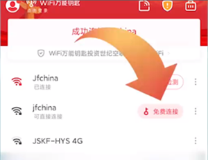 Կ׹ܰapp
