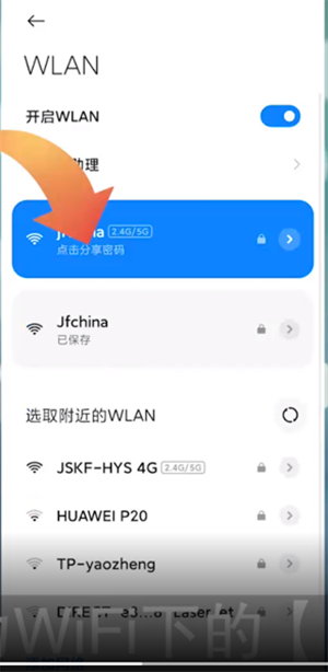 Կ׹ܰapp