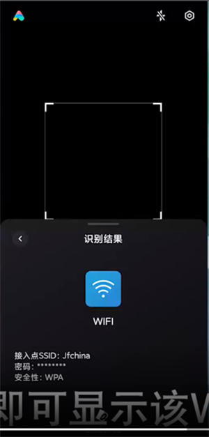 Կ׹ܰapp