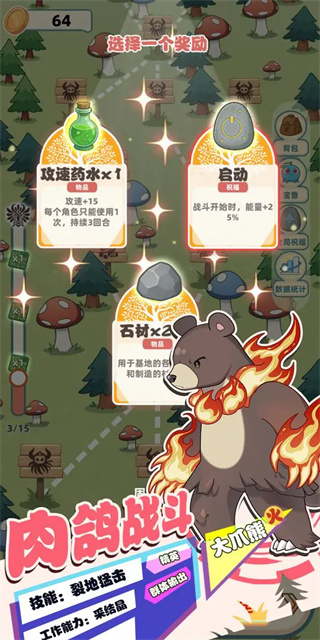 29163302zsmm.jpg 29163302zsmm.jpg