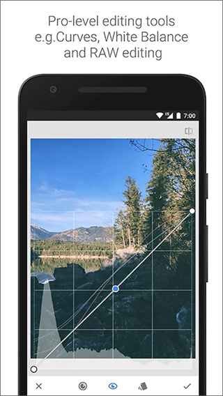 Snapseedٷ°汾2025v2.22.0.633363672 ٷ