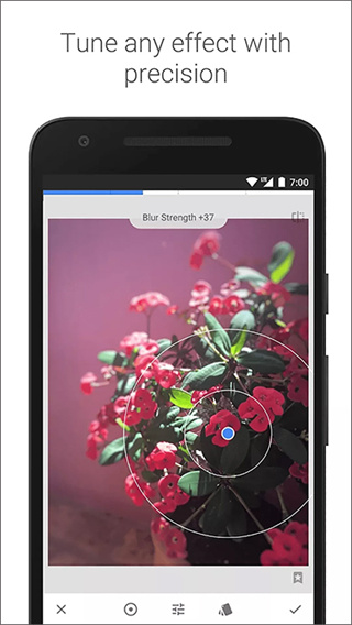 Snapseedٷ°汾2025v2.22.0.633363672 ٷ