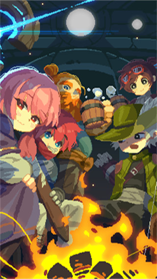 Ӣ֮սv1.2035 ׿