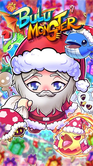 ³v12.1.1 ׿
