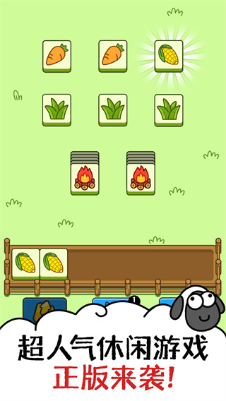 v1.0.4 ׿