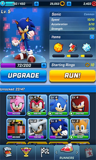 v5.9.2 ׿