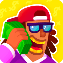ɶԴʦv1.5.0 ׿