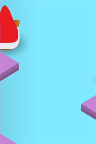 zƶv1.0.3 ׿