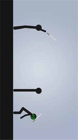 ӽ2v1.0 ׿