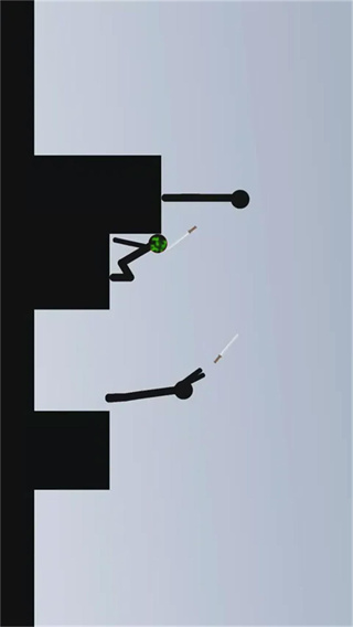 ӽ2v1.0 ׿