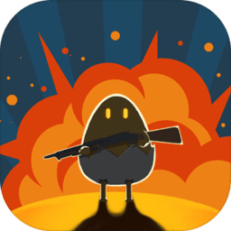 жv0.3.0.7 ׿