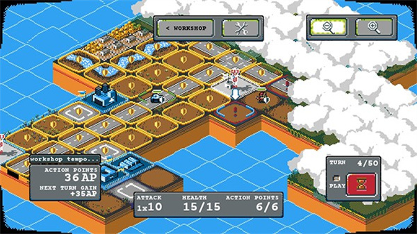 ̹v0.6.3-beta ׿