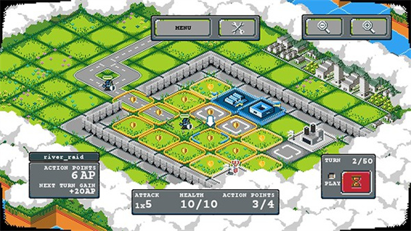 ̹v0.6.3-beta ׿