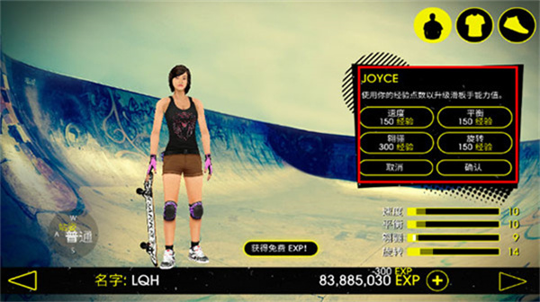 ɶ3İv1.11.3.RC-GP-Lite(66) ׿