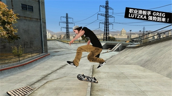 ɶ3İv1.11.3.RC-GP-Lite(66) ׿