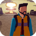 İv7.619 ׿