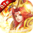 Ӣv1.0.0 ׿