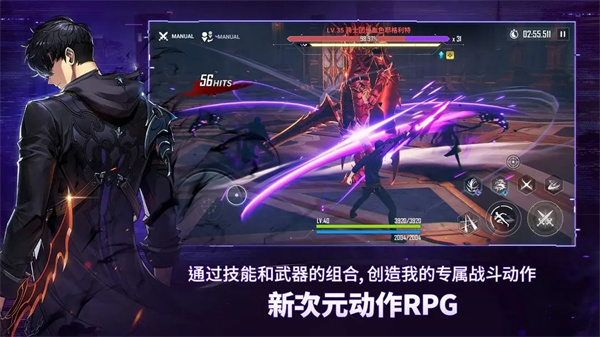 Ҷv1.2.67 ׿